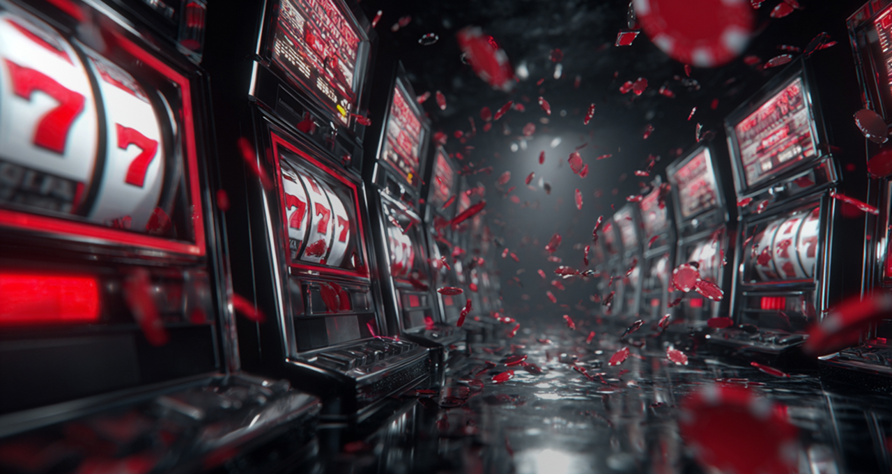 NetBet