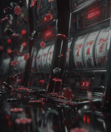 NetBet
