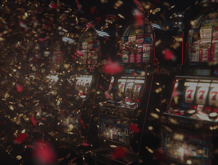 NetBet