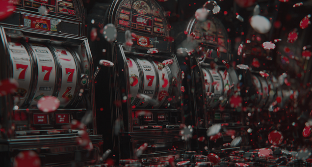 NetBet