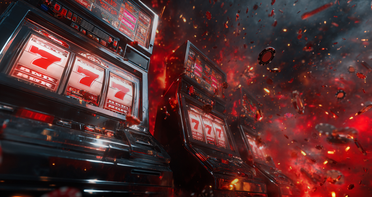 NetBet