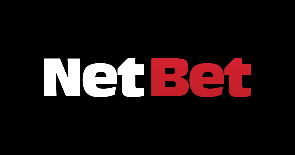 NetBet Casino România